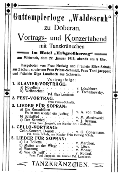 Doberan R Chron1904 1.PNG