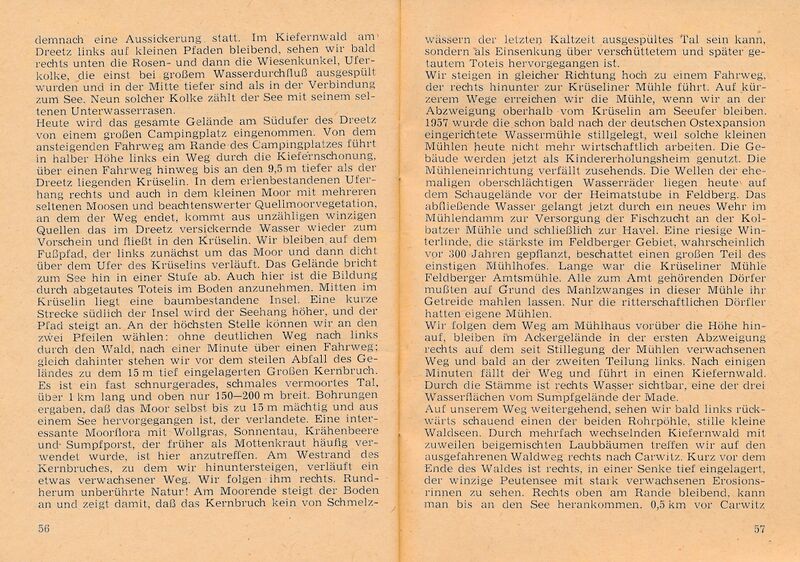Datei:Feldberg Barby Brockhaus S56 57.jpg