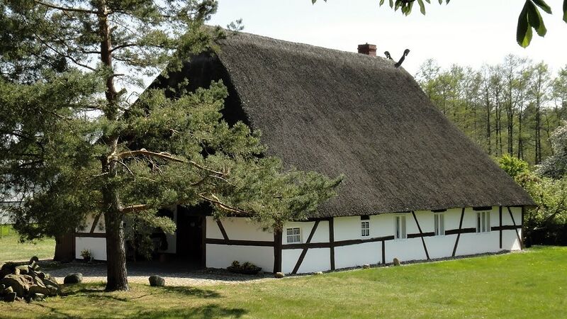 Datei:Fotopa Dargun 1 K.jpg