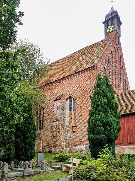 Datei:Fotopa Gustow 2 K.jpg