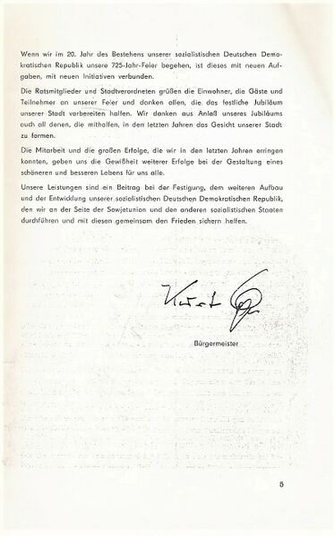 Datei:Friedland Festschrift 1969 005.jpg