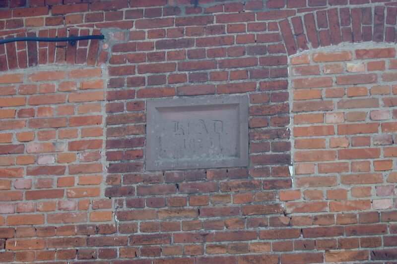 Datei:Gerdshagen-KA Dobbertin 926 (2002).jpg