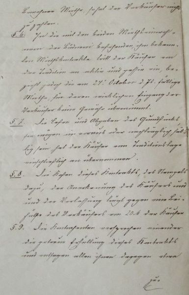 Datei:Glash368.jpg
