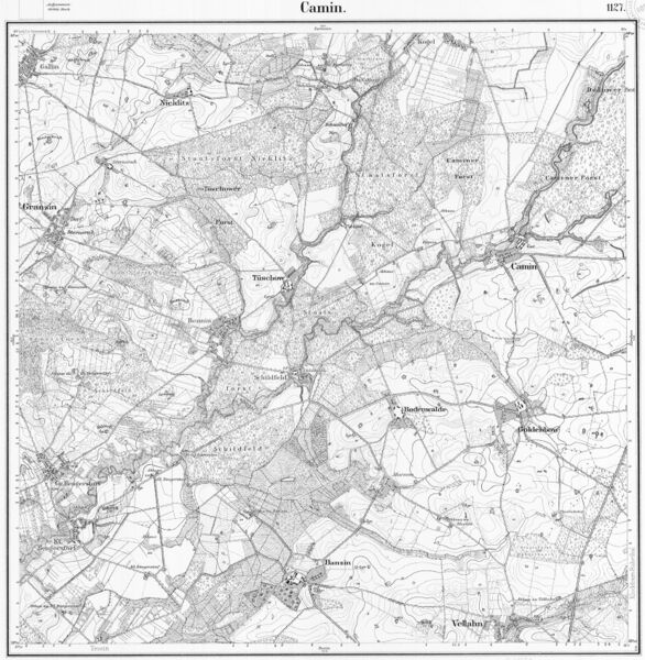 Datei:Granzin auf MTB 2531Camin 1913.jpg