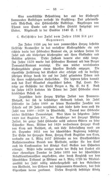 Datei:Haas Hiddens 53.jpg
