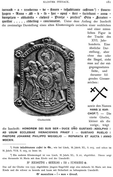 Datei:Ivenack Kloster S5 181.jpg