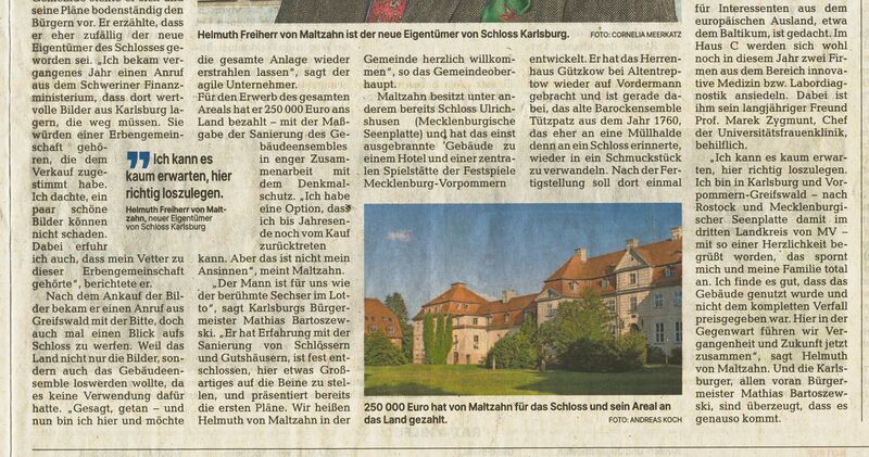 Datei:Karlsburg 2024 Schloss 2.jpg