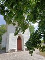 Vorschaubild der Version vom 17:26, 27. Aug. 2026
