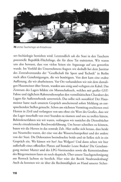 Datei:Krüseliner Mühle Lemke 110.jpg