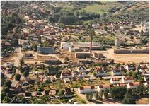 Lübz-Luftbild 210 (2000).jpg