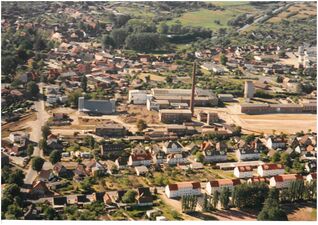 Lübz-Luftbild 210 (2000).jpg