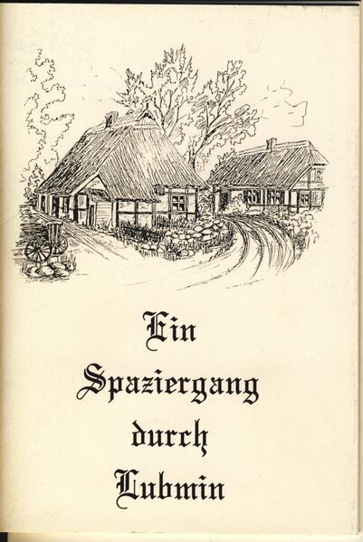 Datei:Lubmin Spaziergang Titel 1999.jpg