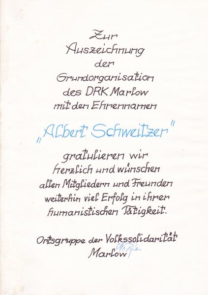 Datei:MarlowDr43.jpg