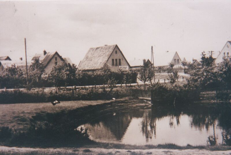 Datei:MarlowMüh8.jpg