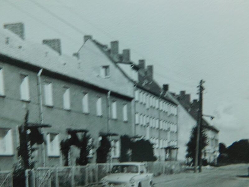 Datei:MarlowOG11.jpg