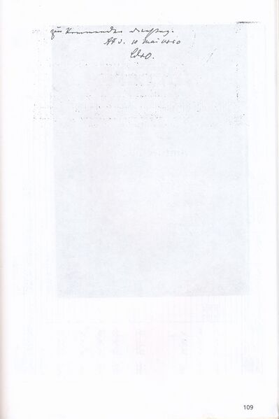 Datei:Mechow Goetsch 109.jpg