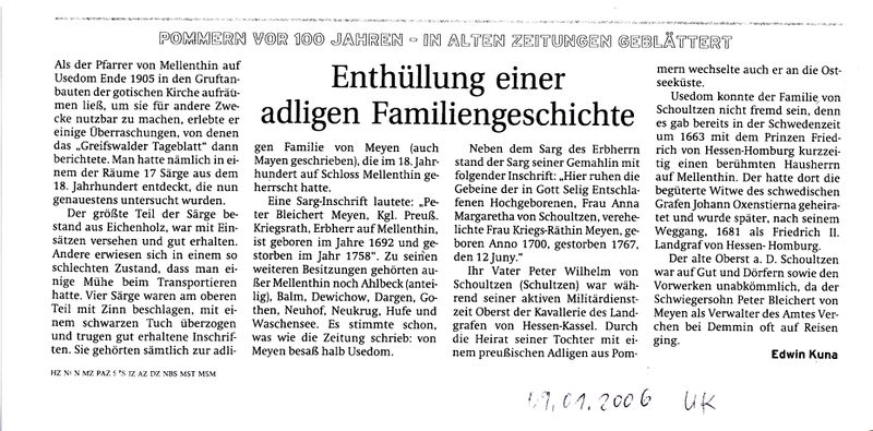 Datei:Mellenthin Meyen Kirche.jpg