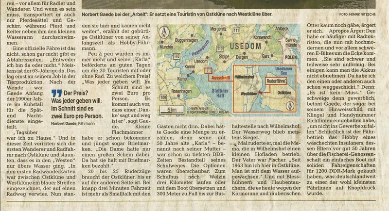 Datei:Ostklüne Fähre 2024 b.jpg