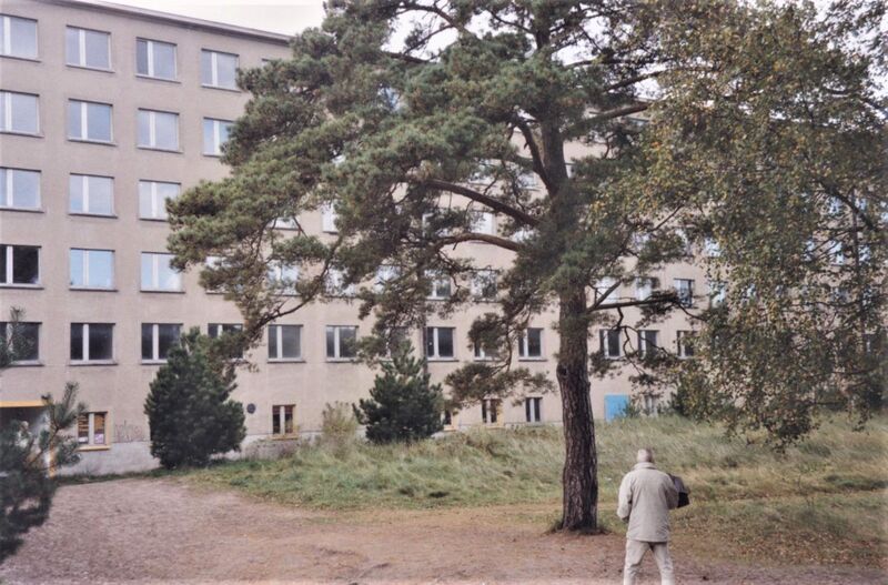 Datei:Prora 3.jpg