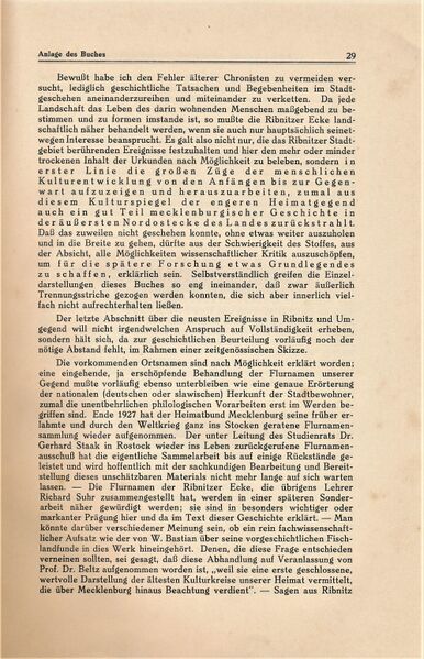 Datei:Ribnitz Kühl 029.jpg