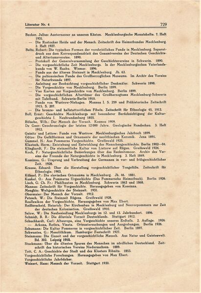 Datei:Ribnitz Kühl 729.jpg