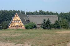 Schlowe-KA Dobbertin 467 (2002).jpg