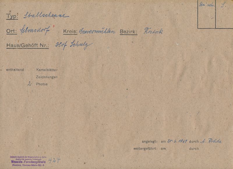 Datei:WA BAB Selmsdorf 01.jpg