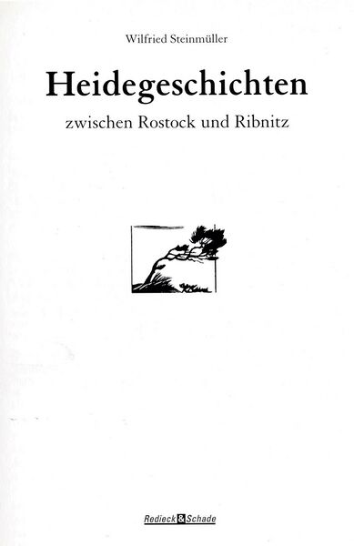 Datei:WS Heidegeschichten 00d.jpg