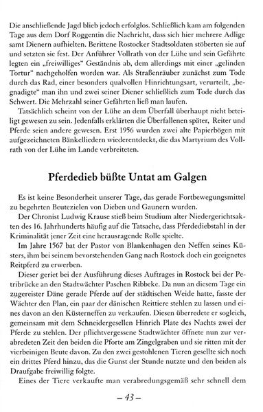 Datei:WS Heidegeschichten 043.jpg