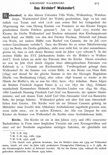 Datei:Walkendorf S1 415.jpg