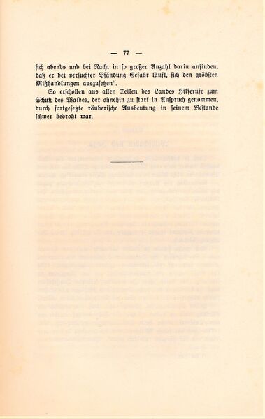 Datei:Witte Kulturbilder 1911 077.jpg