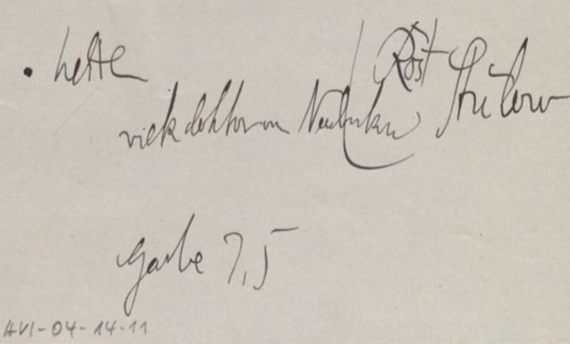 Datei:Wossi9.jpg