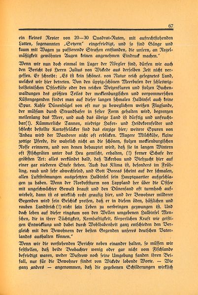 Datei:Wustrow Peters 067.jpg