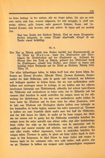 Datei:Wustrow Peters 119.jpg