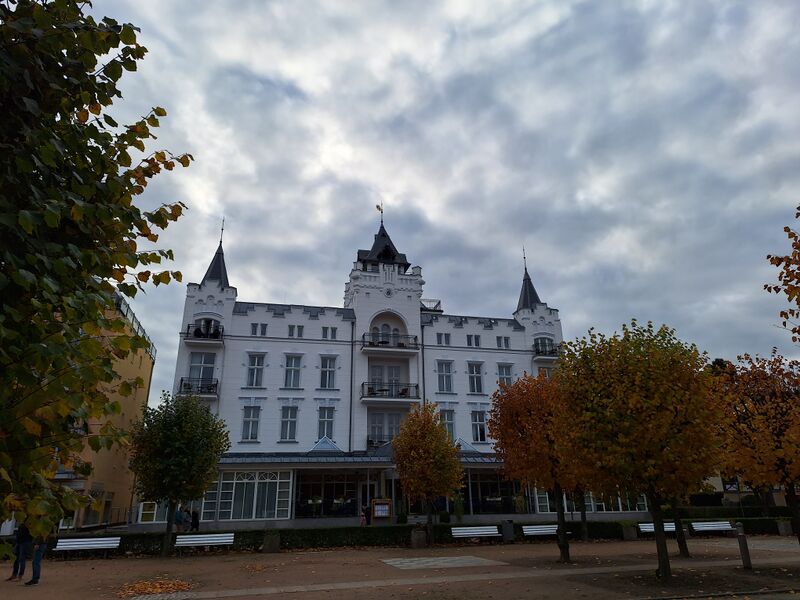 Datei:Zinnowitz-Palace Hotel 2023.jpg