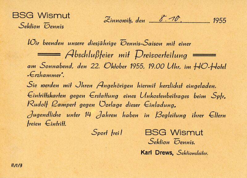 Datei:Zinnowitz-Tennis-Wismut 1955.jpg