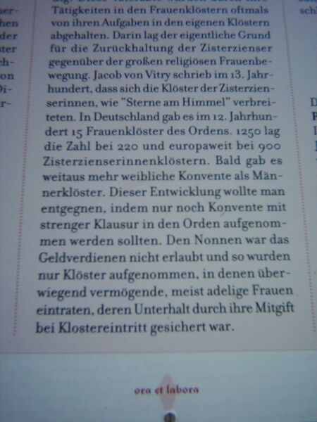 Datei:Zisters3.jpg