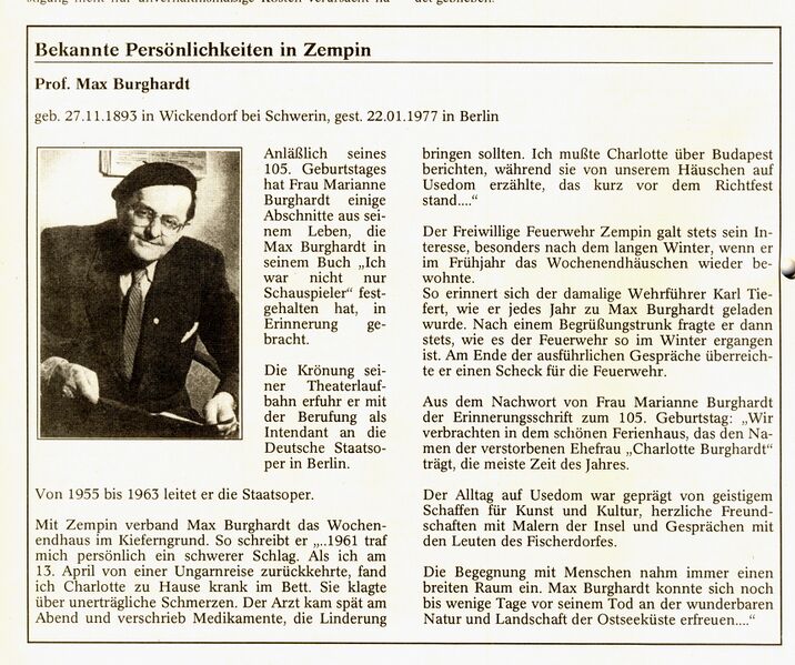 Datei:1999 De Amtsspeigel Burghardt.jpg