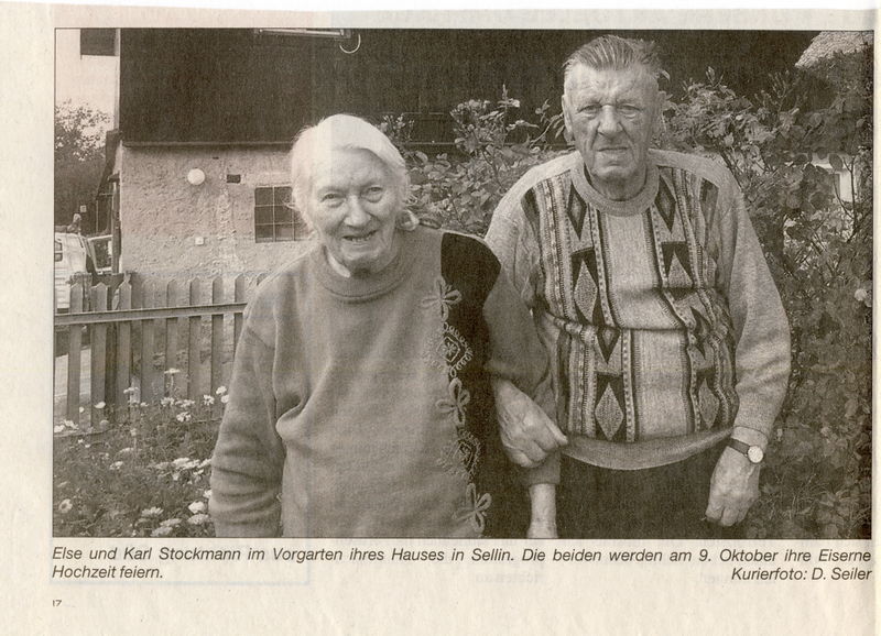 Datei:2001 Eiserne Hochzeit 2.jpg