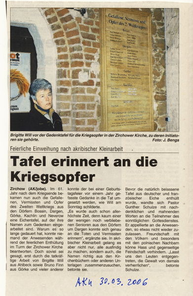 Datei:2006 Tafel 2 Weltkrieg.jpg