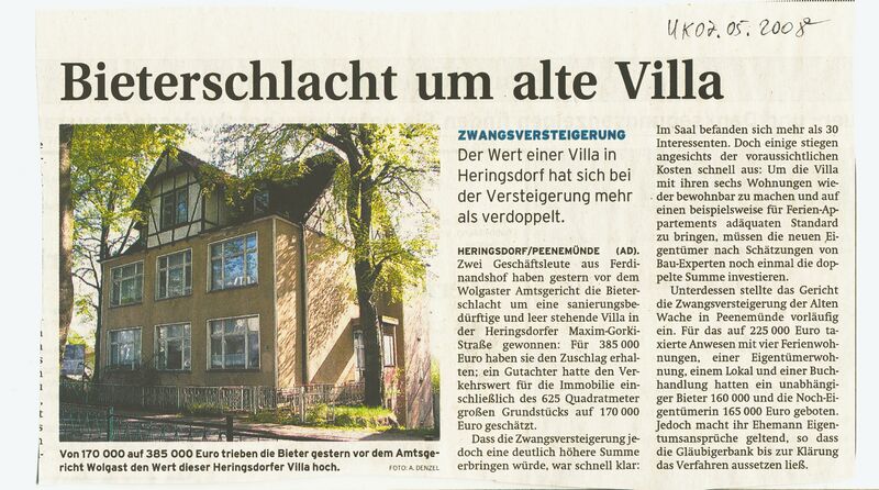 Datei:2008 Heringsdorf Villa Verkauf.jpg