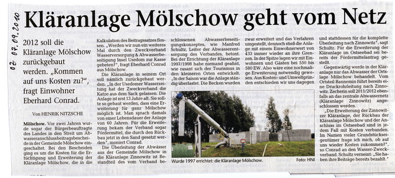 Datei:2010 Kläranlage.jpg