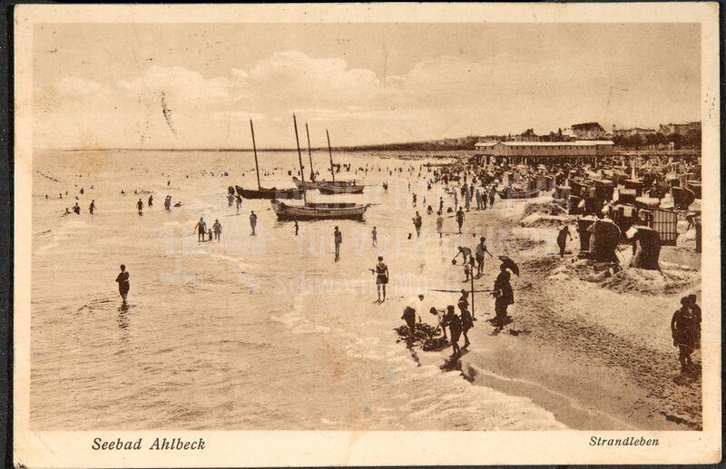 Datei:Ahlbeck-MPW-000279.jpg