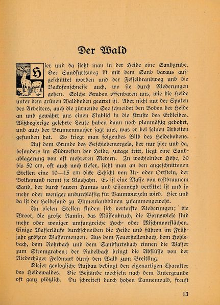 Datei:Ahrens Kleinod 13.jpg