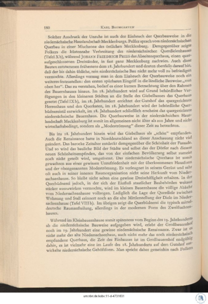Datei:Baumg VK 1 180.png