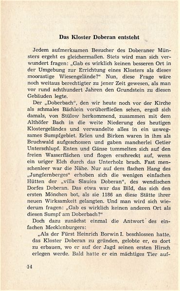 Datei:Baumgarten schwarze Bauern 014.jpg
