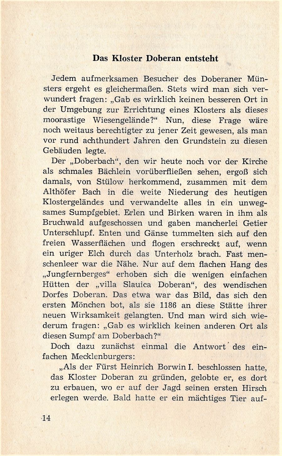 Baumgarten schwarze Bauern 014