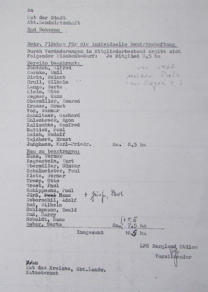 Datei:Bild 214 sonst.jpg