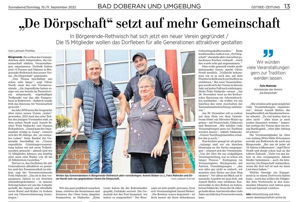 Boergerende-Rethwisch-09-2022-Doerpschaft.jpg