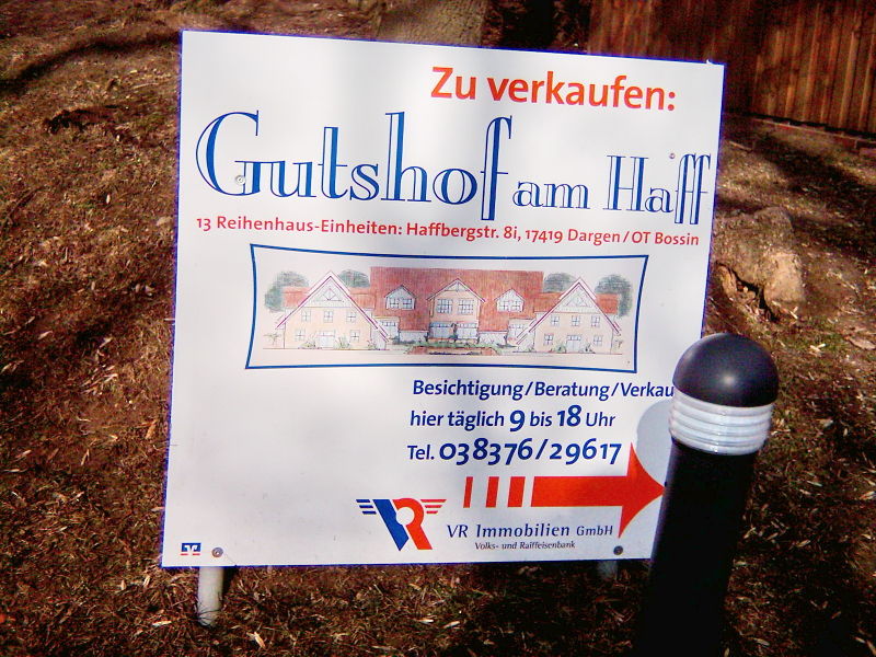 Datei:Bossin 005.jpg